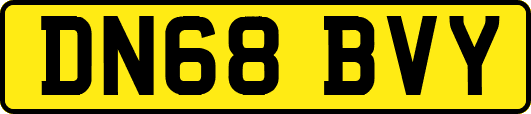 DN68BVY