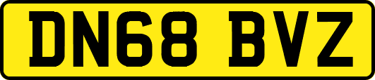 DN68BVZ