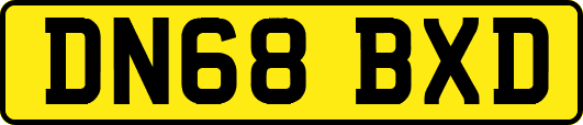 DN68BXD
