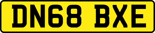 DN68BXE
