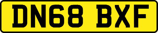 DN68BXF