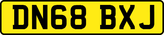 DN68BXJ