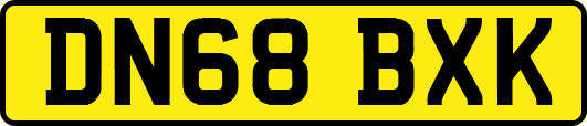 DN68BXK