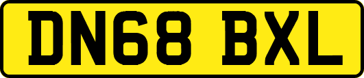 DN68BXL