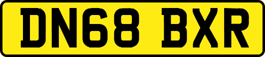 DN68BXR