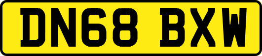 DN68BXW