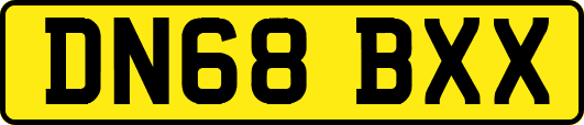 DN68BXX