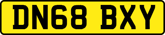 DN68BXY