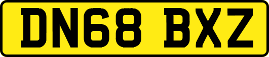 DN68BXZ