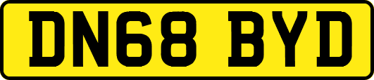 DN68BYD