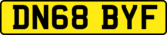 DN68BYF