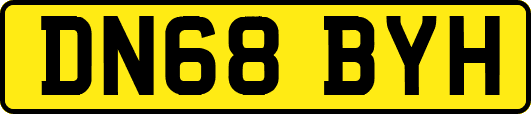 DN68BYH