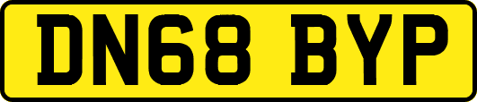 DN68BYP