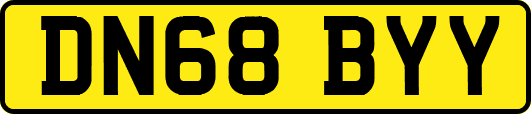 DN68BYY