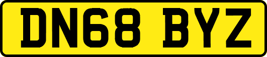 DN68BYZ