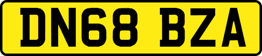 DN68BZA
