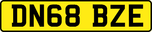 DN68BZE