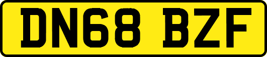 DN68BZF