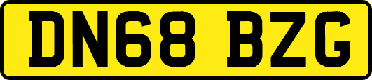 DN68BZG