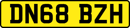 DN68BZH