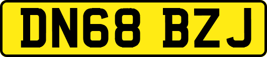DN68BZJ