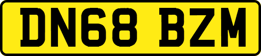 DN68BZM