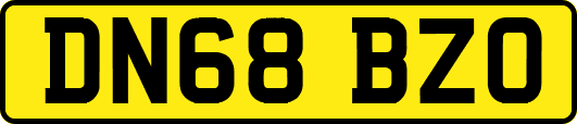 DN68BZO