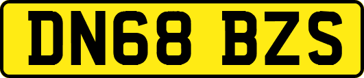 DN68BZS