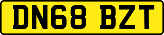 DN68BZT