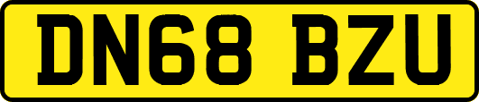 DN68BZU