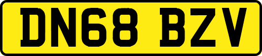 DN68BZV