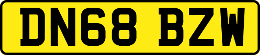 DN68BZW