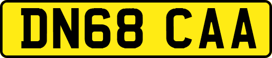 DN68CAA