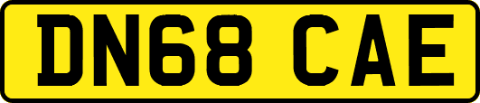 DN68CAE