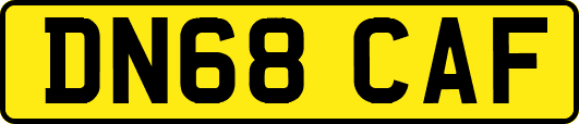 DN68CAF