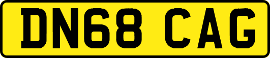 DN68CAG