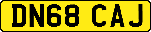 DN68CAJ