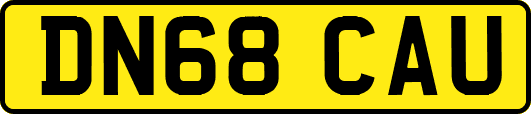 DN68CAU