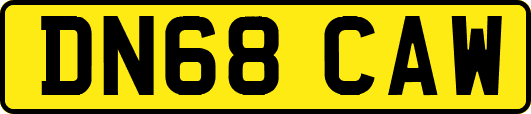 DN68CAW