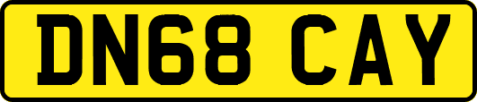 DN68CAY