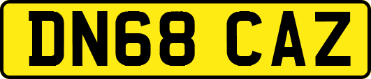 DN68CAZ
