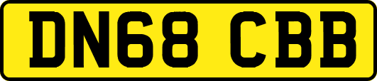 DN68CBB