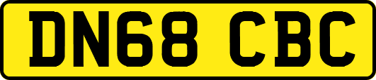 DN68CBC