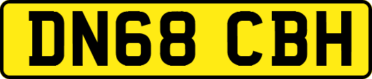 DN68CBH