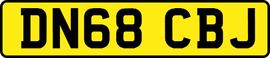 DN68CBJ