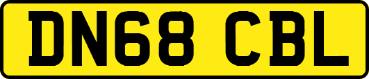 DN68CBL