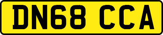 DN68CCA