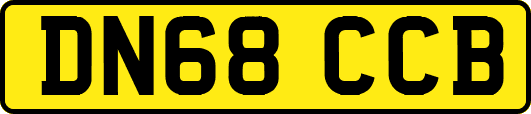 DN68CCB