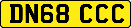 DN68CCC