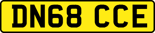 DN68CCE
